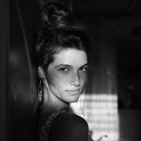 Tara Emad (@taraemad) 's Twitter Profile
