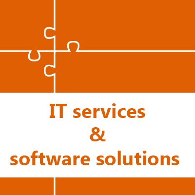 e are an offshore software development company, a leading outsourced software development services vendor for online service providers worldwide.