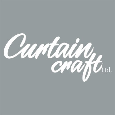 Specialists in bespoke curtain & blind manufacture for domestic and commercial applications, using quality materials.
https://t.co/4SSIhNqY0P