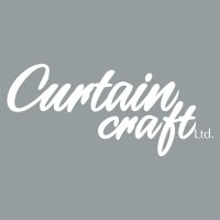 Curtaincraft Ltd(@Curtaincraft) 's Twitter Profile Photo