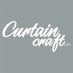 Curtaincraft Ltd (@Curtaincraft) Twitter profile photo