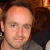 Josh Love (@joshcarusolove) Twitter profile photo Josh Love (@joshcarusolove) Twitter profile photo