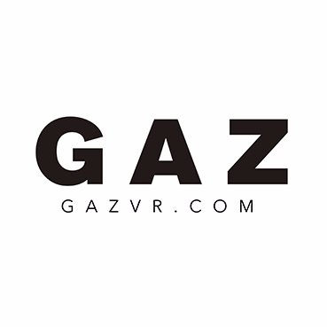 GAZ Virtual Reality es una agencia creativa de contenidos audiovisuales y de diseño y animación 3D para la realidad virtual, el nuevo medio de comunicación.