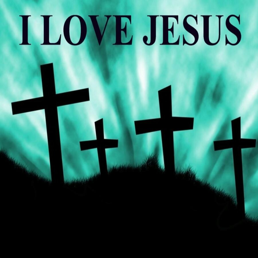 ratnaroshan's profile picture. Jesus my guide | I Follow Jesus |