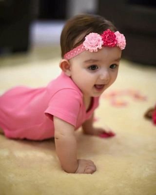 Senthamizhteddy's profile picture. keep calm.😜