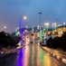 عبدالإله (@aaamri12) Twitter profile photo عبدالإله (@aaamri12) Twitter profile photo
