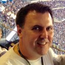 Carl Keith - @carlkeithTX - Twitter