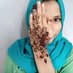 Farah (@faralhddd) Twitter profile photo Farah (@faralhddd) Twitter profile photo