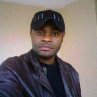 sivi7000's profile picture. 