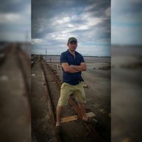 Armando Photography. (@aespinal0) 's Twitter Profile