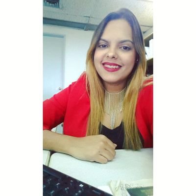 Licenciada en Comunicacion Social Mención Corporativa
Asistente de comunicaciones @fedecamaras
Instagram: @YisellMendez