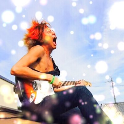 ︎ ︎M (@to_maaaahoon) | Twitter