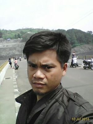 ariel89887's profile picture. sepak bola..