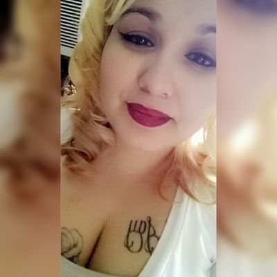 keoma_559's profile picture. 