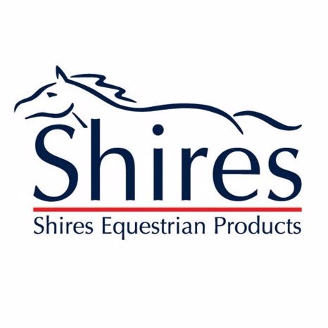 Trusted by riders for over 50 years, Shires is one of the UK's leading equestrian brands. Follow us on Instagram: https://t.co/DTmDrbk4jl…📸