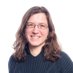 Véronique RIFFAULT 🚴♀️😷💉🌻 (@vriffault) Twitter profile photo Véronique RIFFAULT 🚴♀️😷💉🌻 (@vriffault) Twitter profile photo