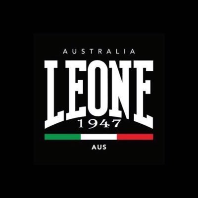 leoneaustralia's profile picture. Sports Sports Fitness Inspiration Health & Fitness