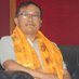 Ganesh Wambule Rai (@ganeshrai43) Twitter profile photo Ganesh Wambule Rai (@ganeshrai43) Twitter profile photo