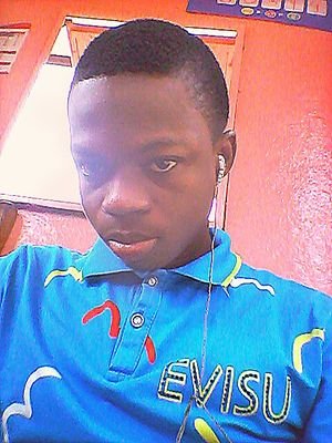 AdjeiGodfred97's profile picture. 