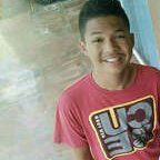 Reynaldi Bintang P. (@reynaldibintan2) 's Twitter Profile