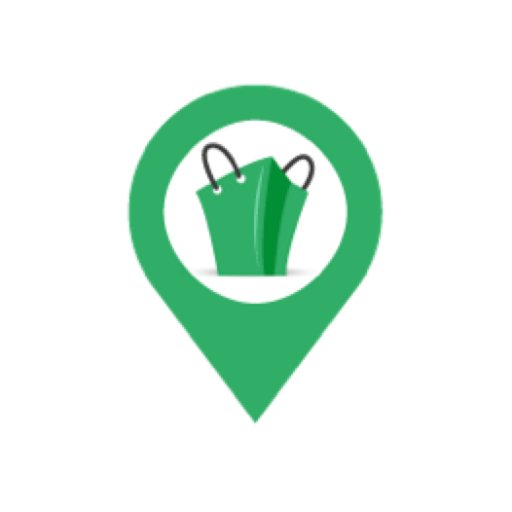 Plateforme coopérative de livraison urbaine, écologique et socialement responsable. Livraison par coursier à vélo, vélo-cargo ou vélo-remorque.