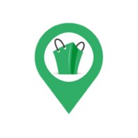 APPLICOLIS (@applicolis) 's Twitter Profile