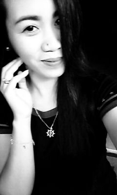 itsmePEARLhiiee's profile picture. ALDUB FAN