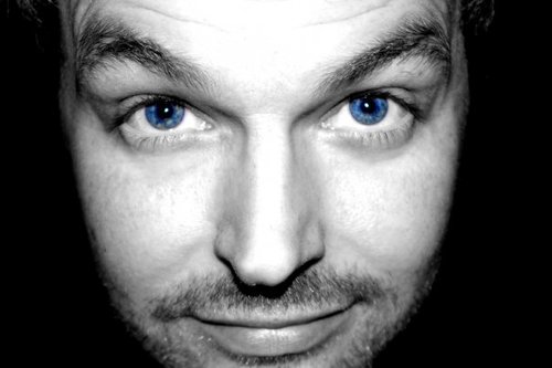 PentaxKid's profile picture. 