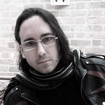 robin_dymond's profile picture. Session Guitarist, with billboard top 10 artists. PhD candidate in film music Michael Kamen Archive. Arsenal Red Member.