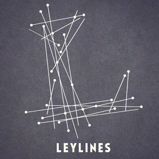 leylinestheatre's profile picture. Cross cultural #theatre company bringing to the stage stories home and homelessness.