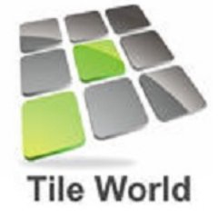 TileWorld