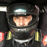 will waldron (@willwaldron) 's Twitter Profile