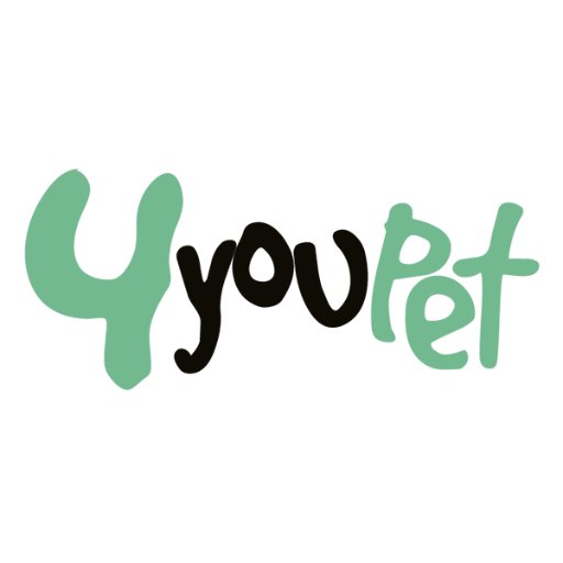 Tu nueva tienda online para mascotas con alimentación 100 % natural y orgánica. Notarán la diferencia desde el primer día. ¡Visítanos! #Gatos #Perros #Salud