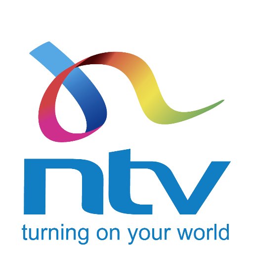 Breaking news & live updates from the @ntvkenya Digital team