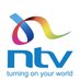 NTV News (@NTVnewsroom) Twitter profile photo
