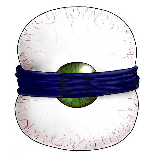 EgiazItsuturik's profile picture. Hernaniko musika taldea. Entzun eta zuk ikusi ze estilo den.                                                       
Kontaktua: kontaktua@egiazitsuturik.com