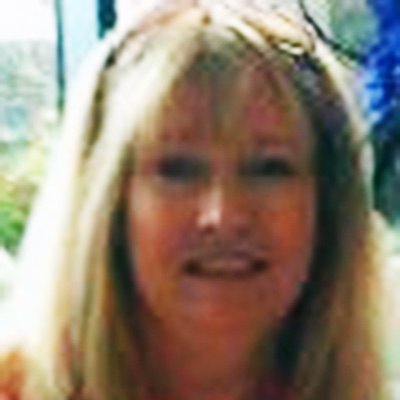 IBM Ireland Marketing Manager marketing Cognitive Security, Cloud and Analytics solutions B2B. Business Coach. Any opinions expressed are my own.