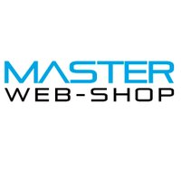 Master Webshop(@tools_abrasives) 's Twitter Profile Photo