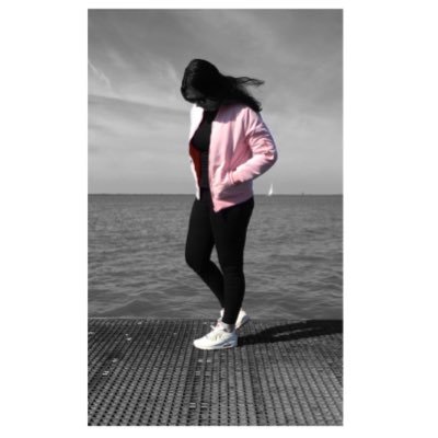 • NL Based youtuber • Sneakerfreak • Elke Dinsdag een nieuwe video! ✨