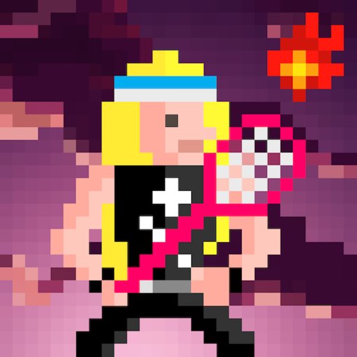 HeavyMetalTT Profile Picture