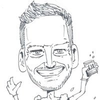 Ben Mason (@benmason) 's Twitter Profile