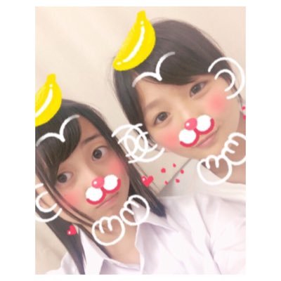 三浦菜々子 Naaako331 Twitter 三浦菜々子 Naaako331 Twitter