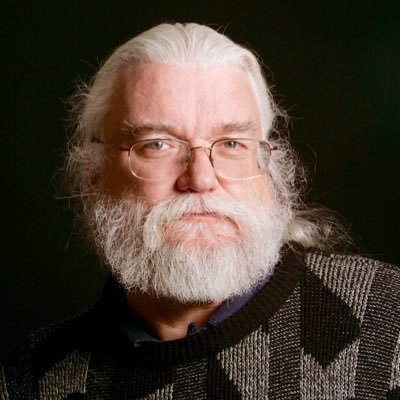 Robert Pore
