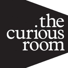 the_curiousroom Profile Picture