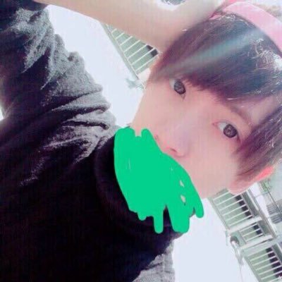 ahooo_desuuu's profile picture. 99line/BIGBANGが本当に大好き!!!!最近2PMにどハマリ(o´罒`o)いろんなこと話しましょ☆ミ