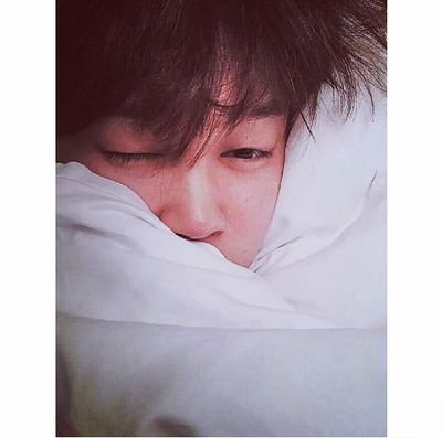 prkjimin_HNG's profile picture. [soon]