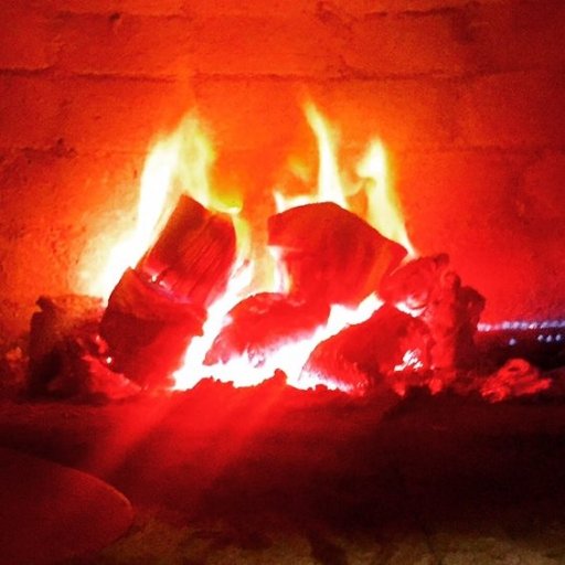 BrickWood_Pizza's profile picture. 