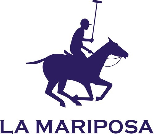 La Mariposa Polo
