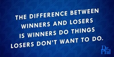 HORSE RACING ENTHUSIAST PACE AND WIN CYCLE HANDICAPPER-AND DEFENDING #TCFL CHAMPION