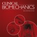 J Clinical Biomech (@jclinbiomech) Twitter profile photo J Clinical Biomech (@jclinbiomech) Twitter profile photo